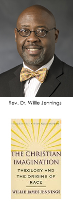 willie-jennings-book